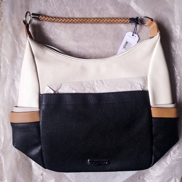 nautica bag price